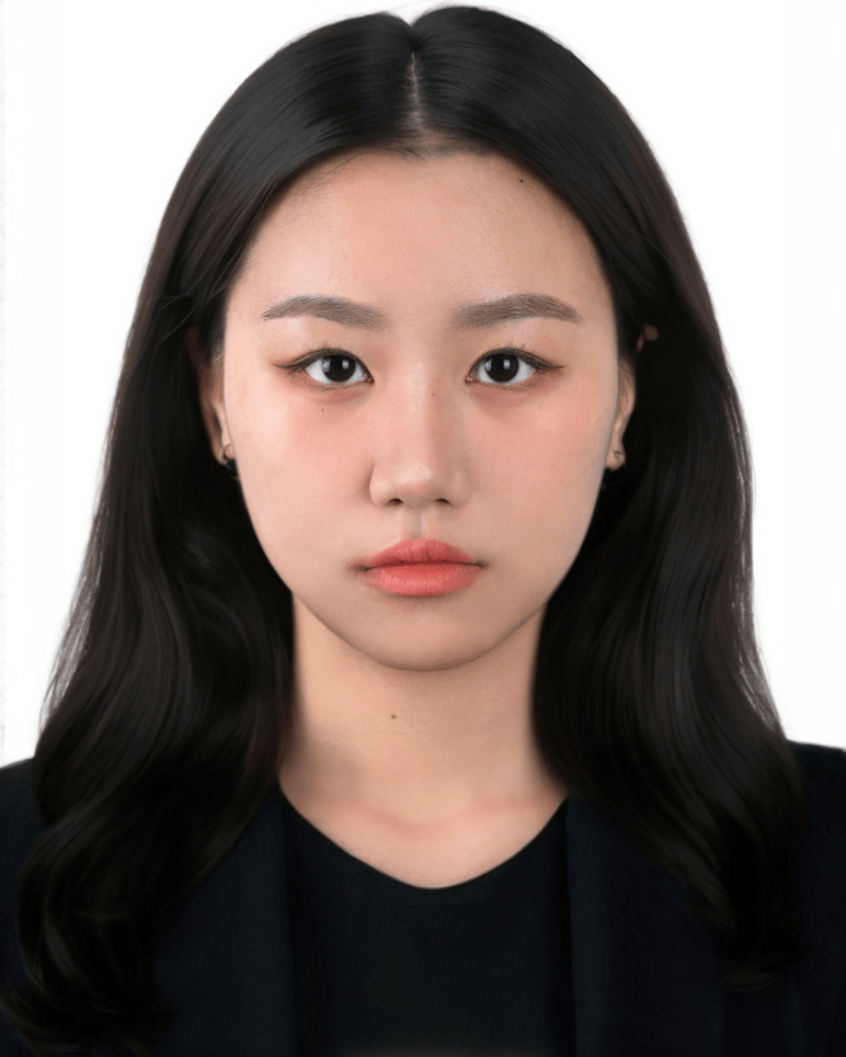 2C829839-E73B-4DF8-9CAA-915E8A381C2E 1