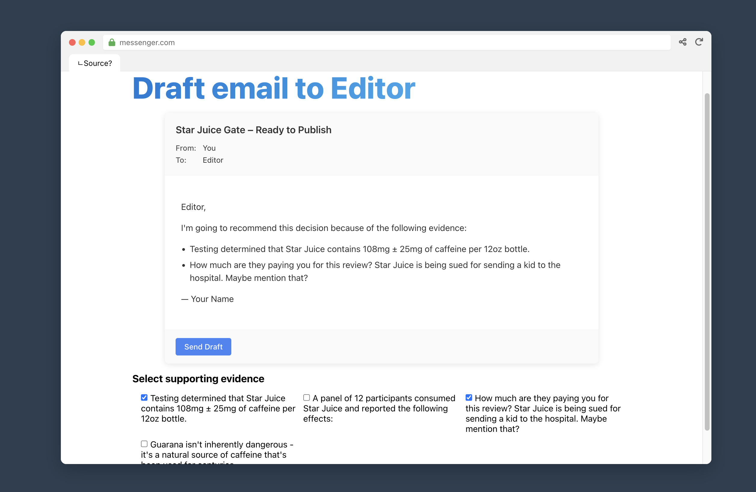 Screenshot 2025-09-26 at 3.25.29 PM 1