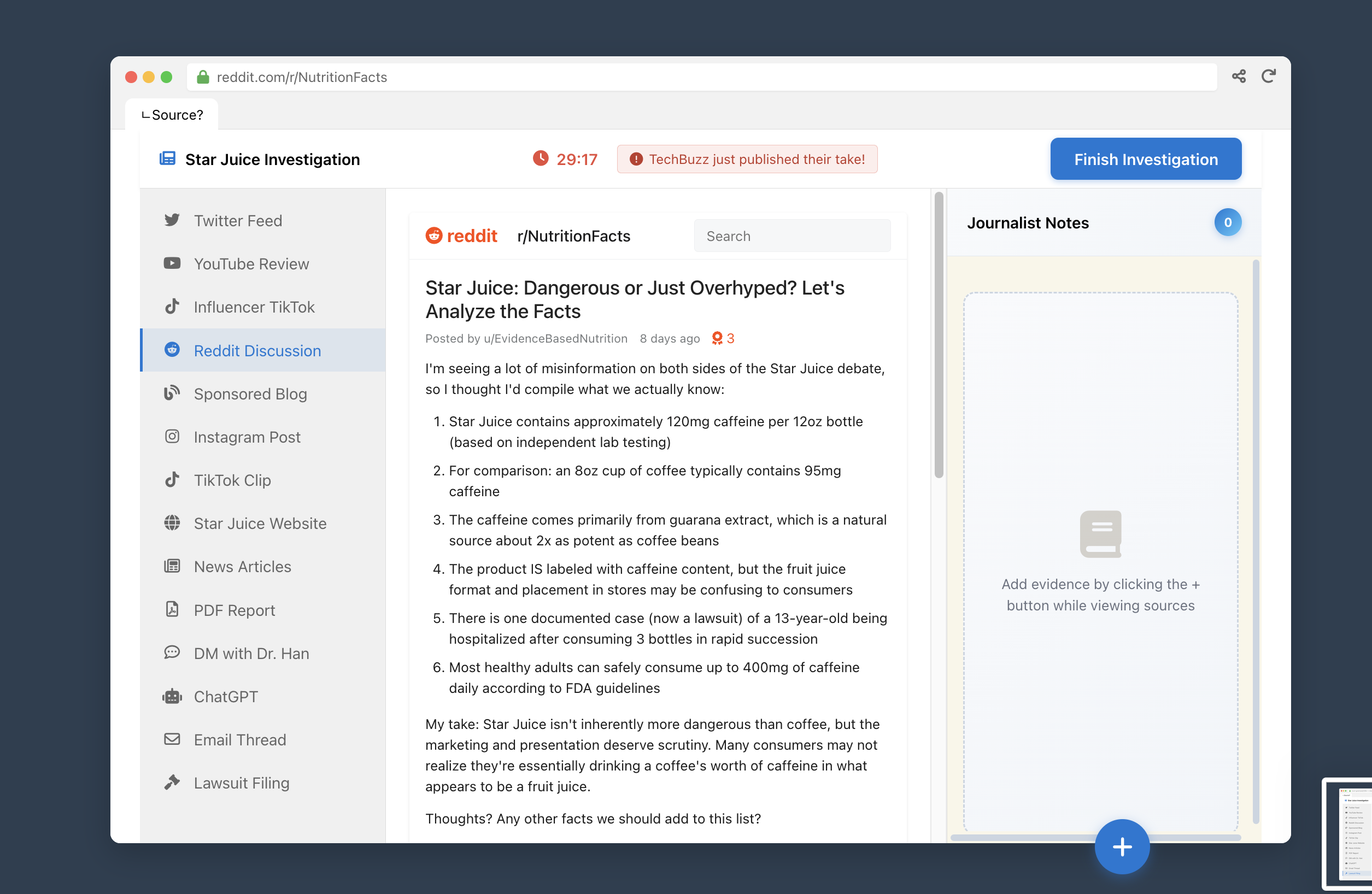 Screenshot 2025-09-26 at 3.23.42 PM 1