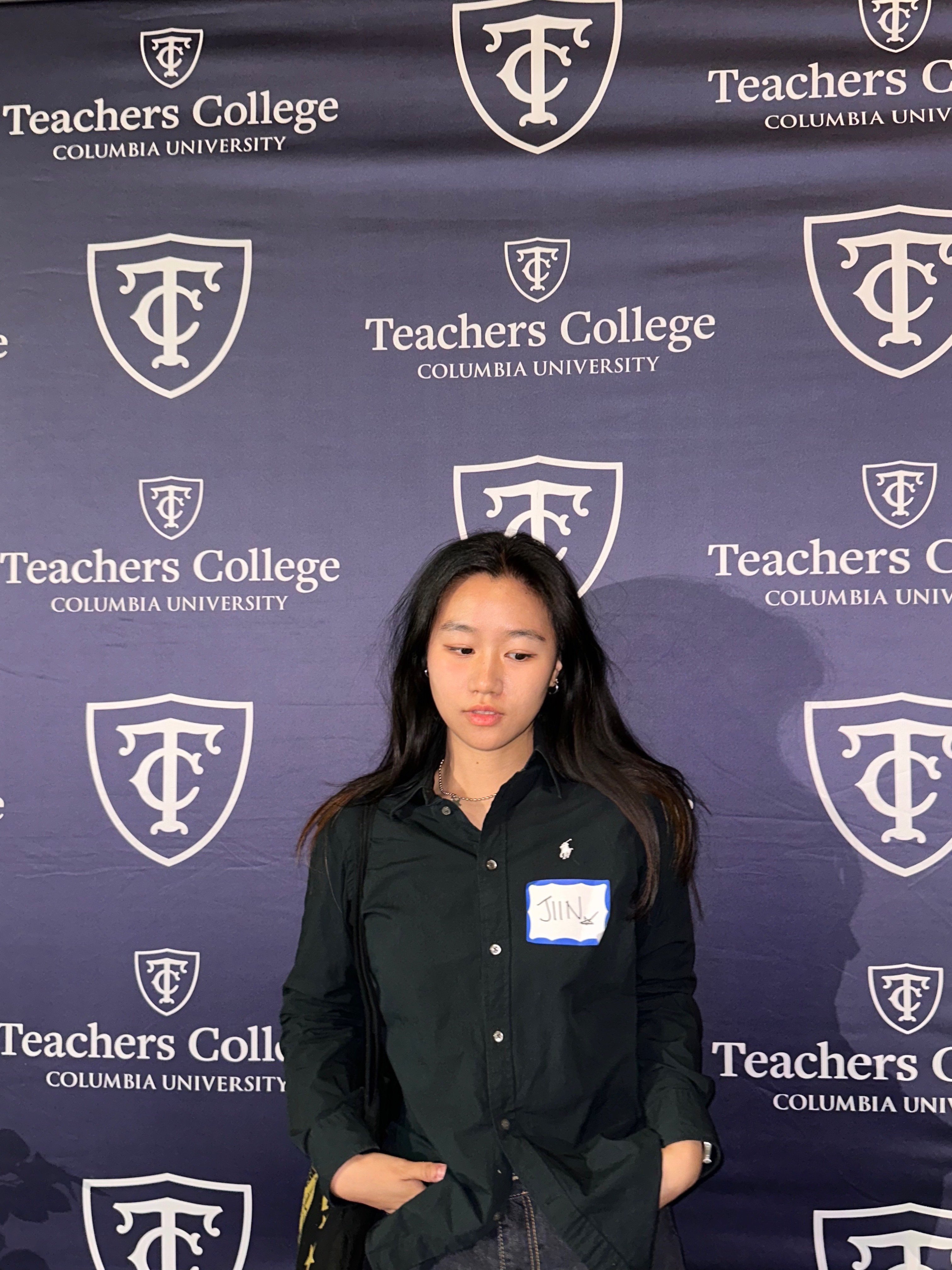 60C01B3C-635F-41D9-A463-80883F48C7B0 1