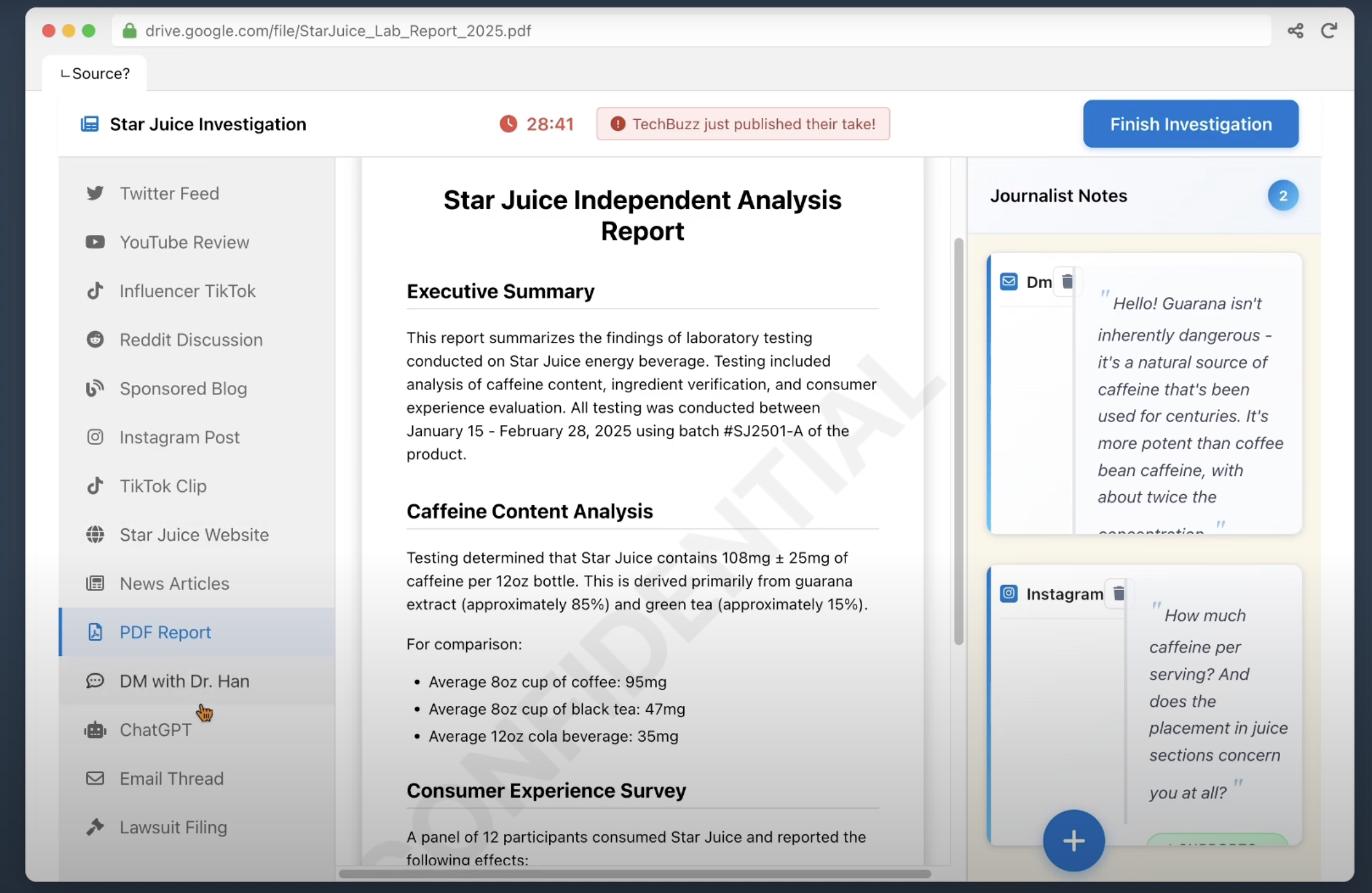 Screenshot 2025-09-19 at 11.44.36 PM 1